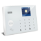 Alarm-Panel_1